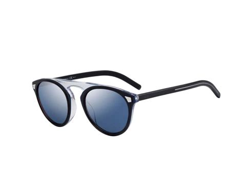 dior homme tailoring 2 sunglasses|christian dior j'adior sunglasses.